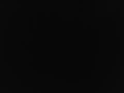 Ebinator666 webcam