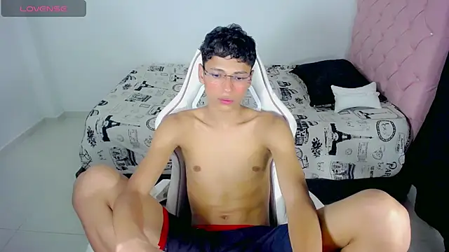 Im_david02