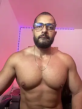 magnumchris live sex cam