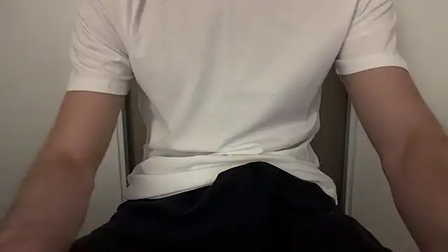 9blancoo webcam