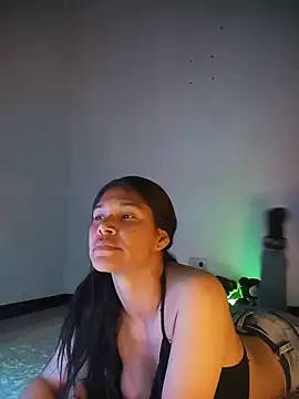 _aish_a webcam