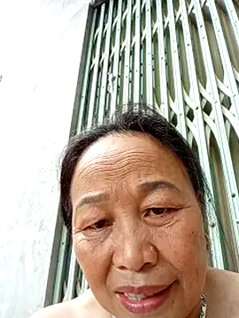 heesuu11 webcam