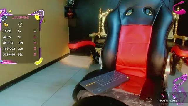 Angell_horny webcam