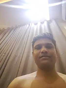 santhoshkannadaboy webcam