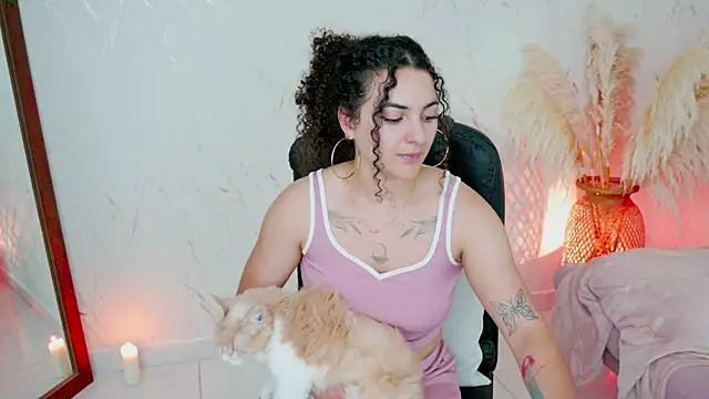 merida_bell18 webcam