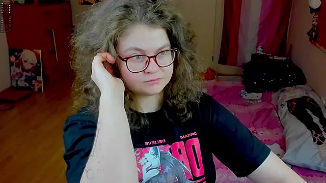 Sashy_Way webcam
