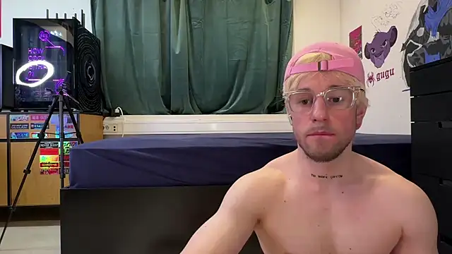killa2053 webcam