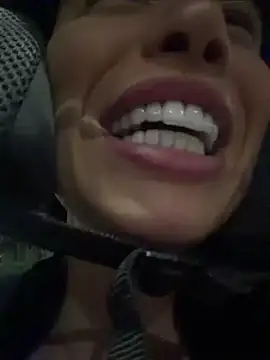 Rafaellaz