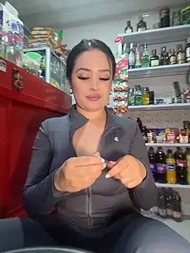 Sara_fun