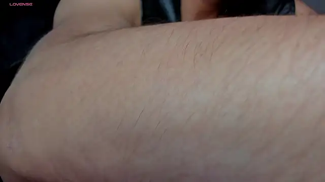 Tommy_Bred webcam