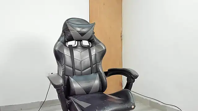 leo030809 webcam