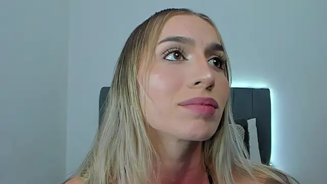 im_sarah34 webcam