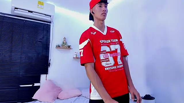angel_boy02 webcam