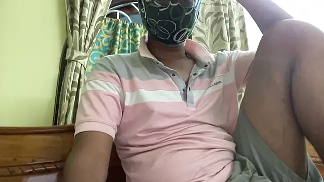 Slave_Aryan webcam