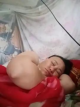 Lucky_baby7