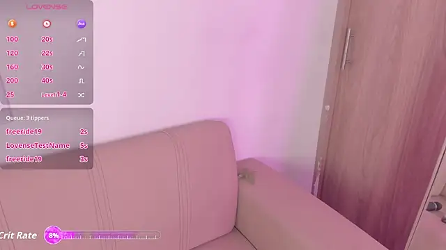 valy_shyness webcam