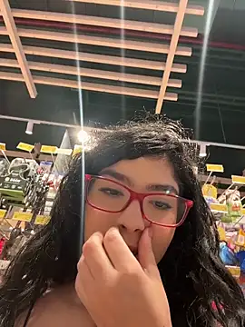 dani_bela