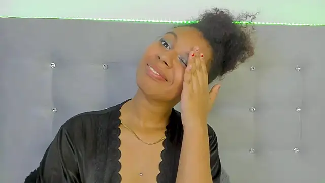 tatianasquirthot webcam