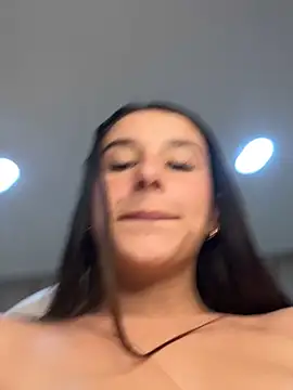  Elaarajim chat room