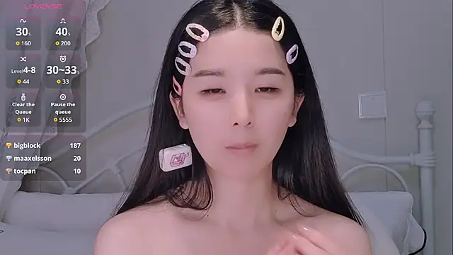 binglin- (Ask my age) - #asian #asian-foot-fetish #black-hair #cam2cam #chinese #cosplay #deluxe-cam2cam #foot-fetish #hd #interactive-toys #long-hair #lovense #nylon #petite #petite-asian #student #topless #topless-asian #upskirt