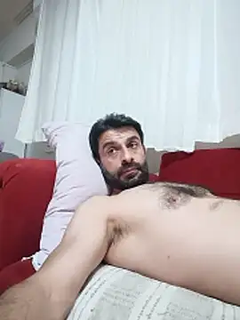 alex10alexx (Ask my age) - Duşta mastürbasyon boşalma