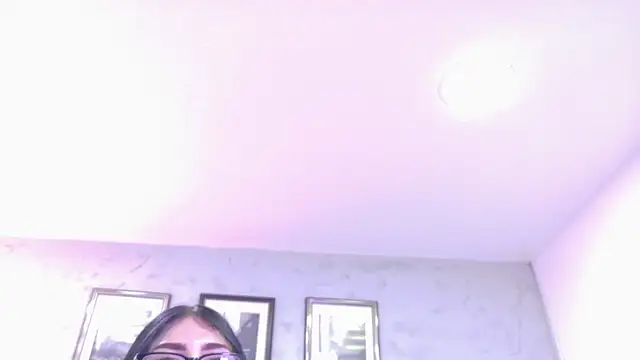 IsabellaRossi