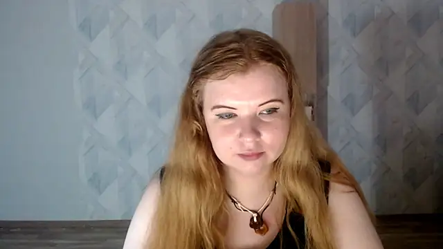 Melina_Hot09 webcam