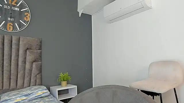 Robin_Rief webcam