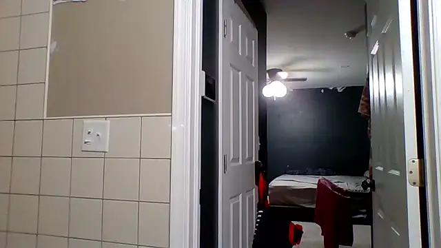 Melissamarcosx4 webcam