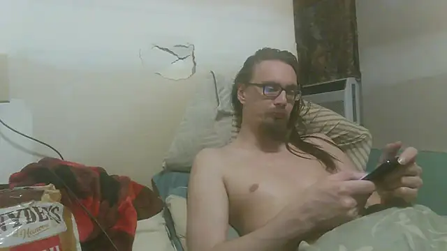 dandonn webcam