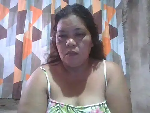 xxbernxxx webcam