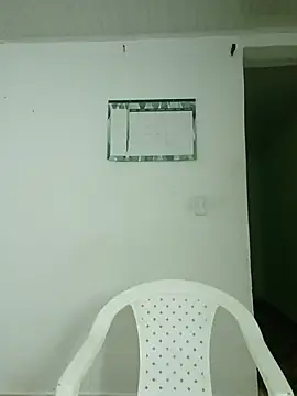 barbara_twerk webcam
