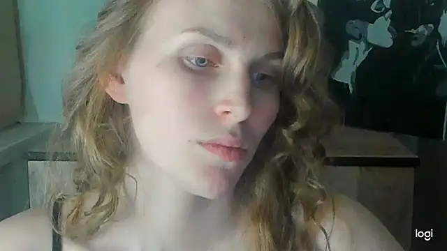 JuliaMuuun webcam
