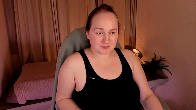 Kitty_Rest_ webcam