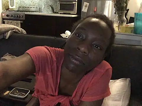 littyleesh1 webcam