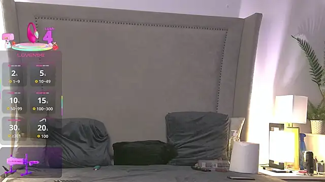 FrancescaBianchi webcam