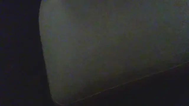 AlgidTrill webcam