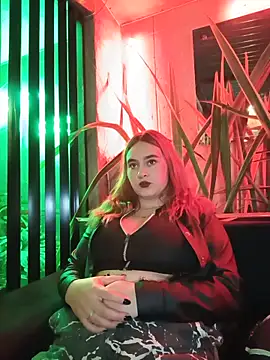 katty_42 webcam