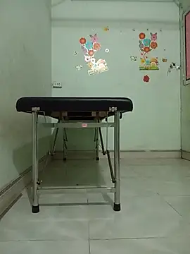 aiai220 webcam
