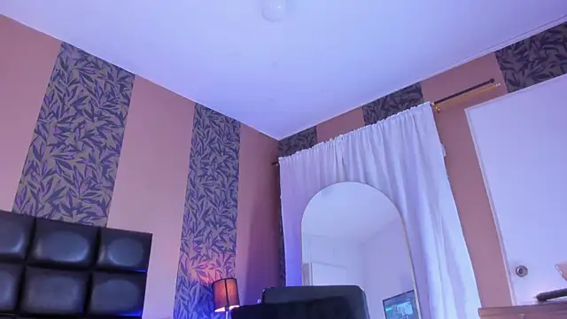 dave_eliot webcam