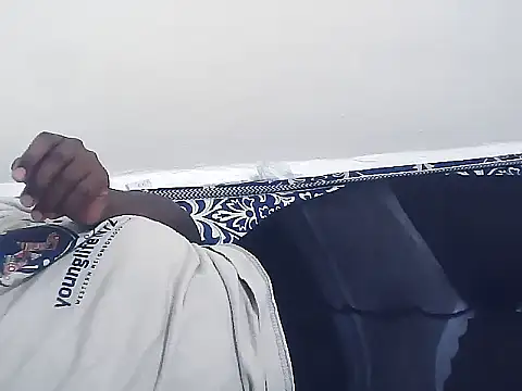 MsdaizyXx webcam
