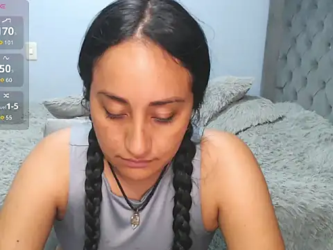 erotic_lov webcam