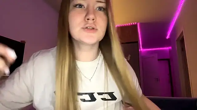 Lisi_Kiss_ webcam