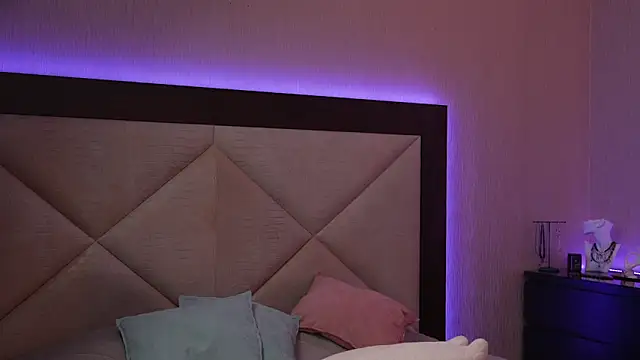 GirlGogo webcam