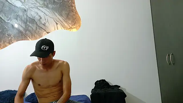 cameronsilverman