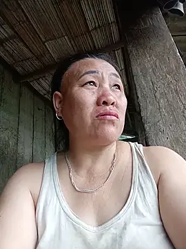 Lucky_baby7 live sex cam