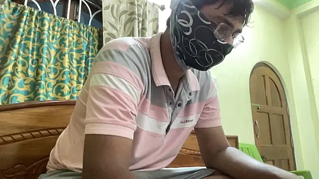 Slave_Aryan webcam