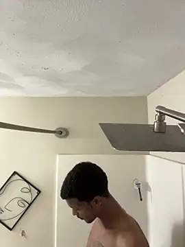 rayyymack