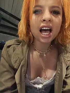 Cataleya_16 webcam