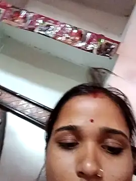 Deepjakolirr webcam